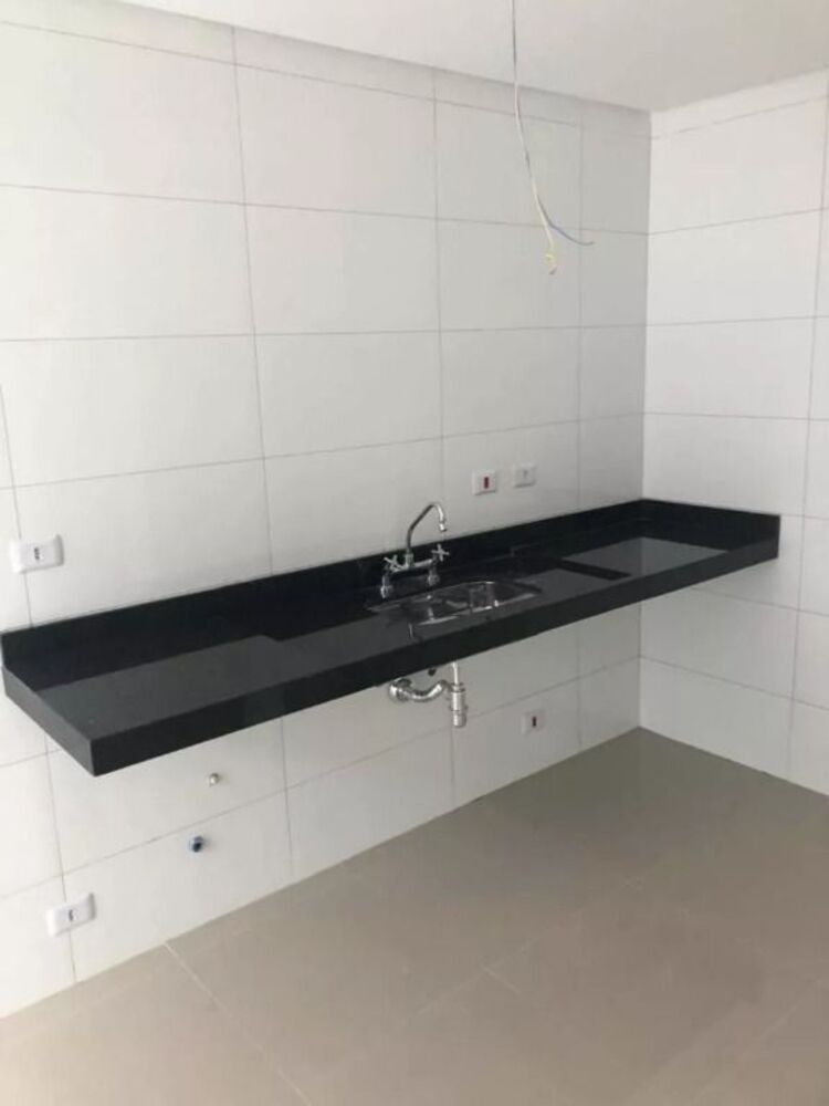 Sobrado, 2 quartos, 75 m² - Foto 8