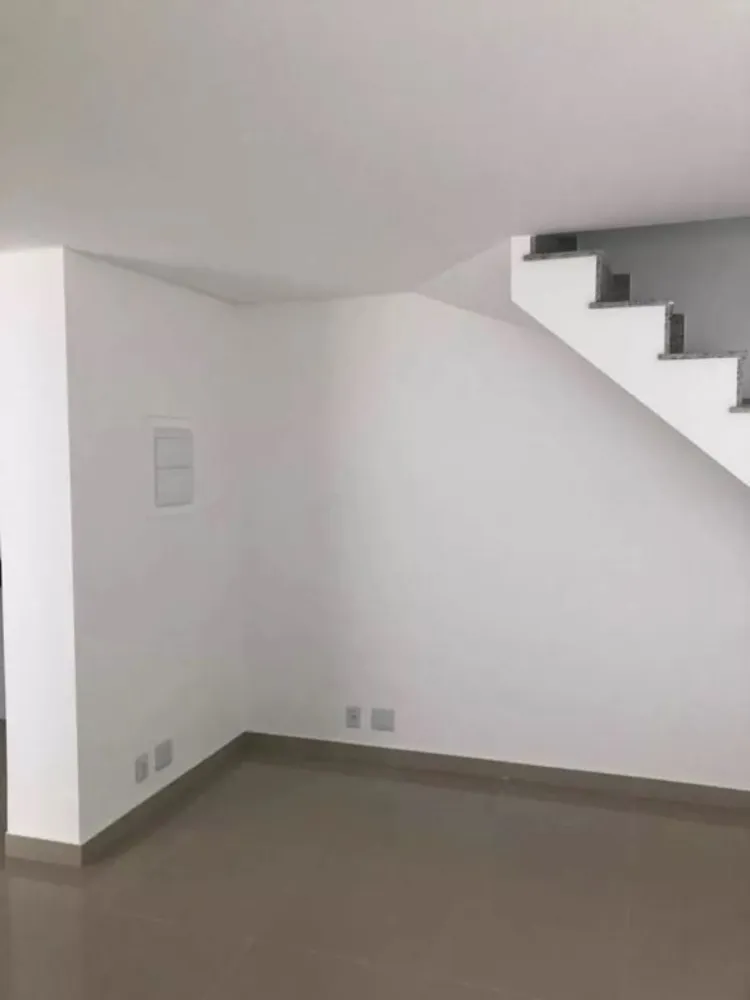 Sobrado, 2 quartos, 75 m² - Foto 10