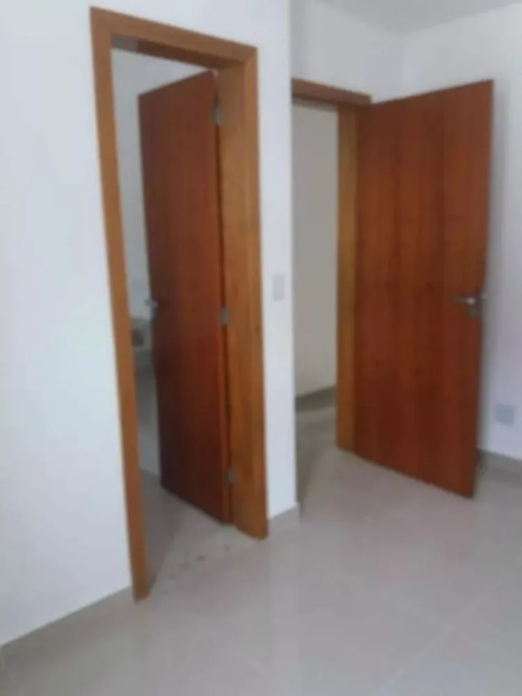Sobrado, 2 quartos, 75 m² - Foto 4