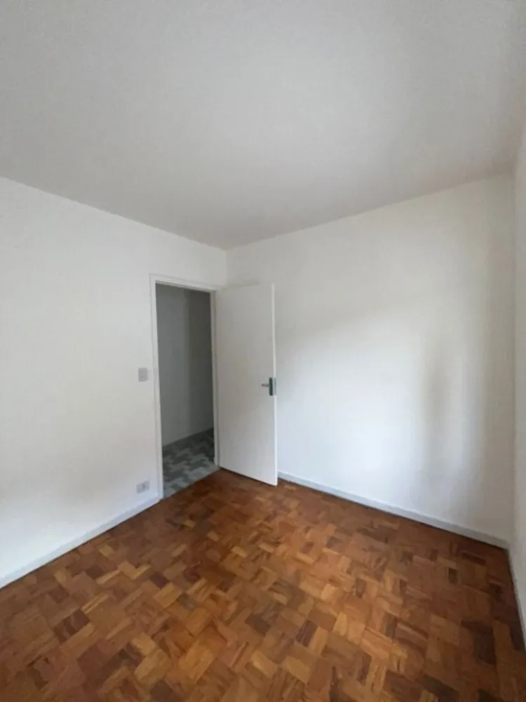 Apartamento, 2 quartos, 85 m² - Foto 3