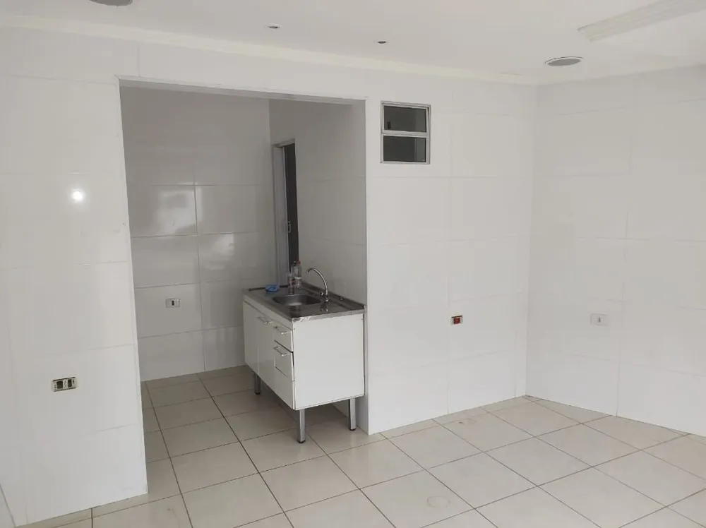 Apartamento, 2 quartos, 85 m² - Foto 4