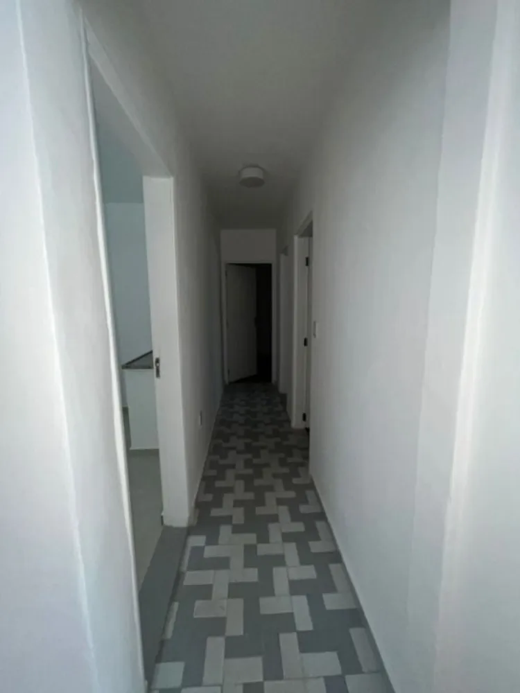 Apartamento, 2 quartos, 85 m² - Foto 7