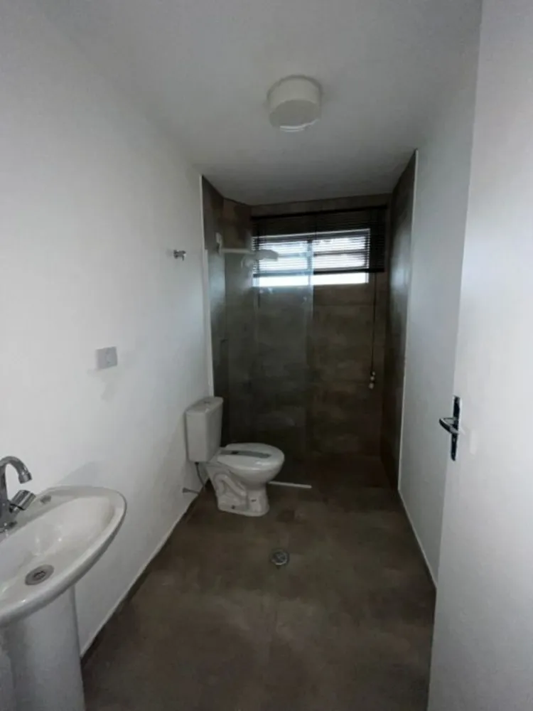 Apartamento, 2 quartos, 85 m² - Foto 6