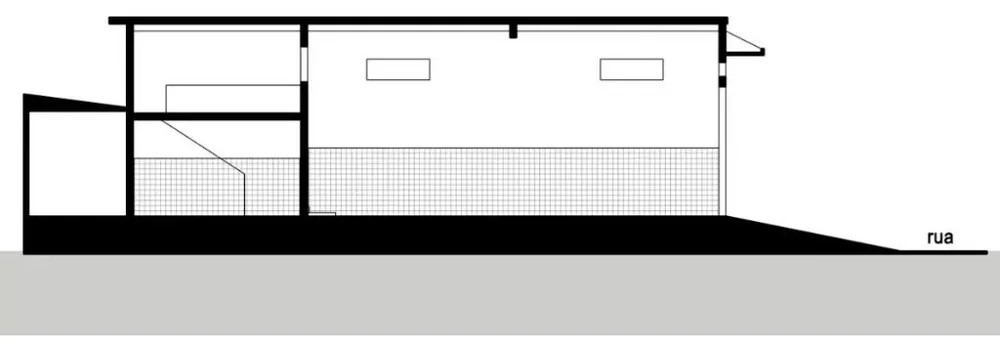Depósito-Galpão, 250 m² - Foto 9
