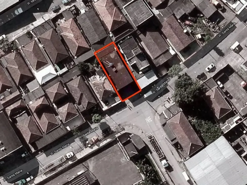 Depósito-Galpão, 250 m² - Foto 7