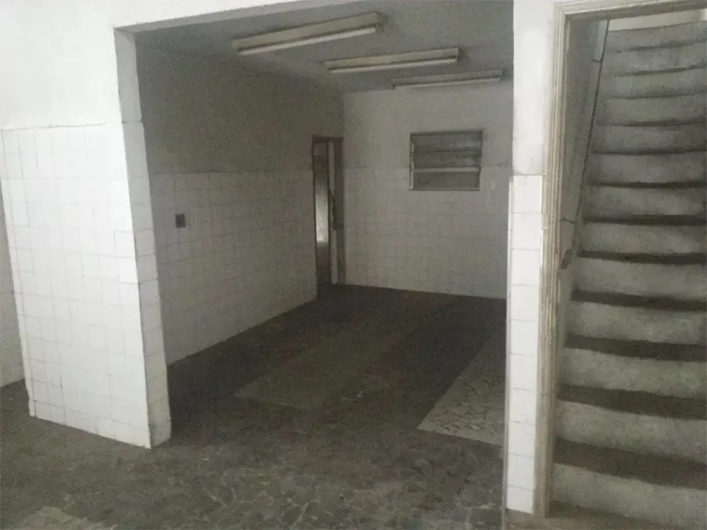 Depósito-Galpão, 250 m² - Foto 10