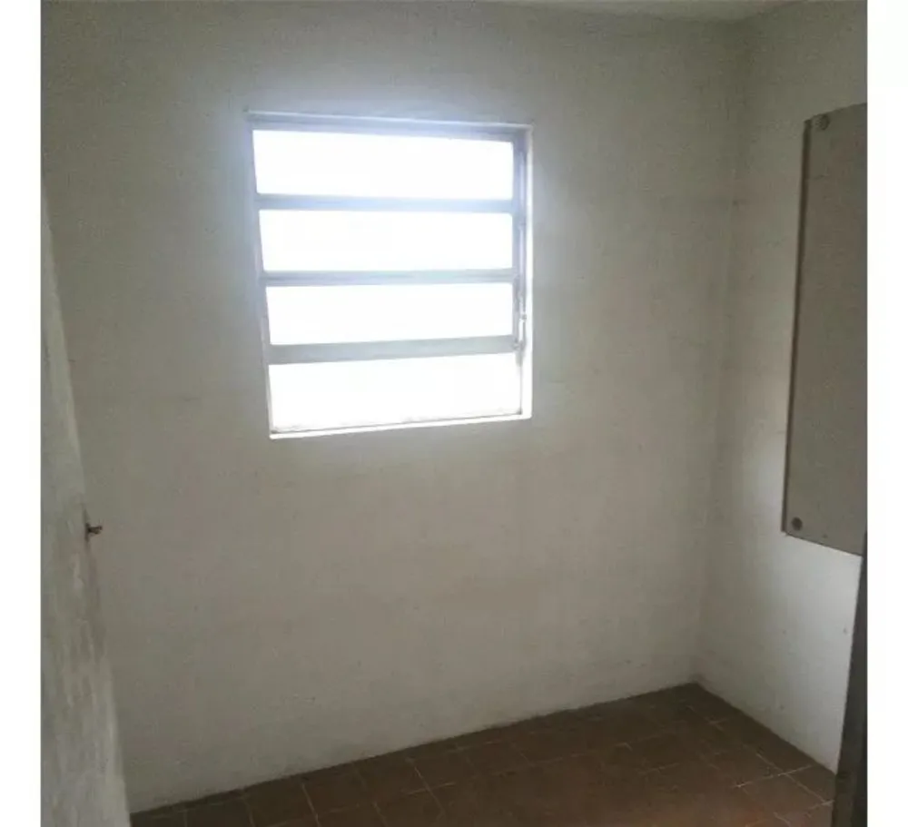 Depósito-Galpão, 250 m² - Foto 8