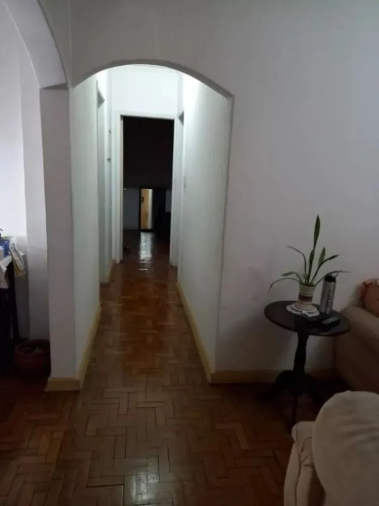 Apartamento, 2 quartos, 75 m² - Foto 2