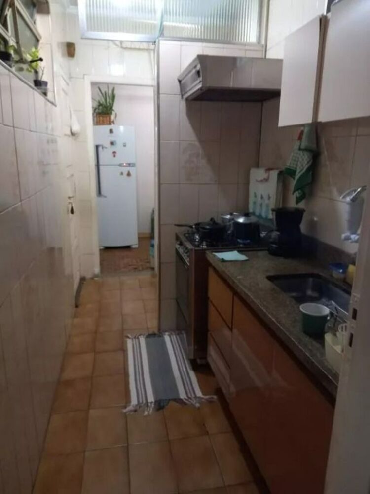 Apartamento, 2 quartos, 75 m² - Foto 4