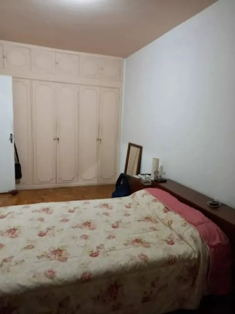 Apartamento, 2 quartos, 75 m² - Foto 10