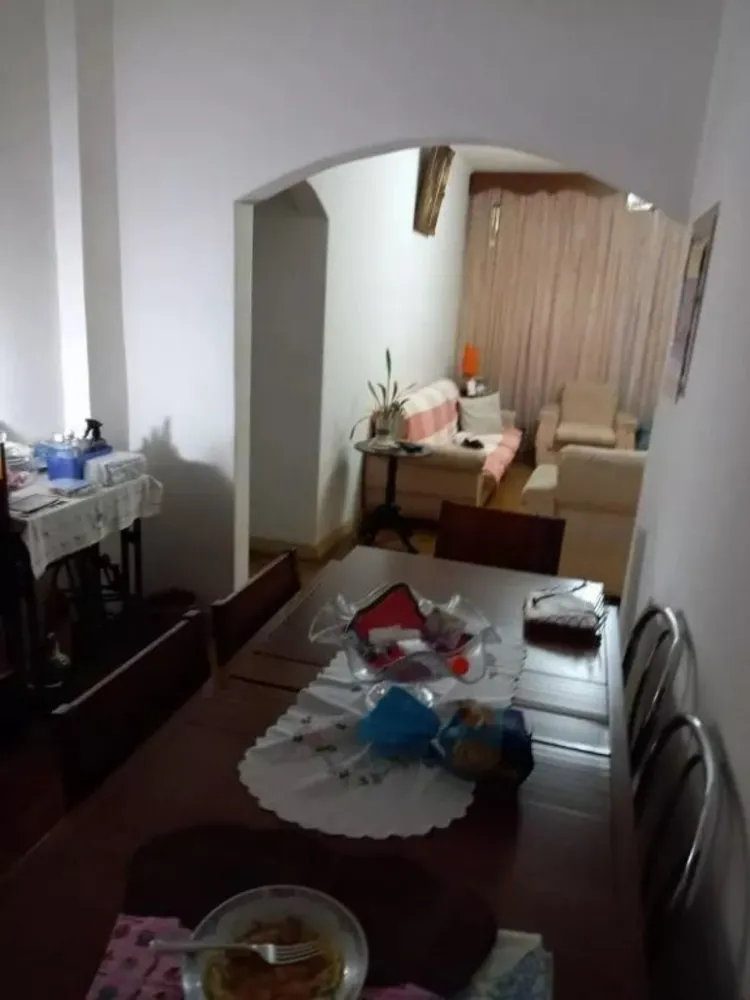 Apartamento, 2 quartos, 75 m² - Foto 5