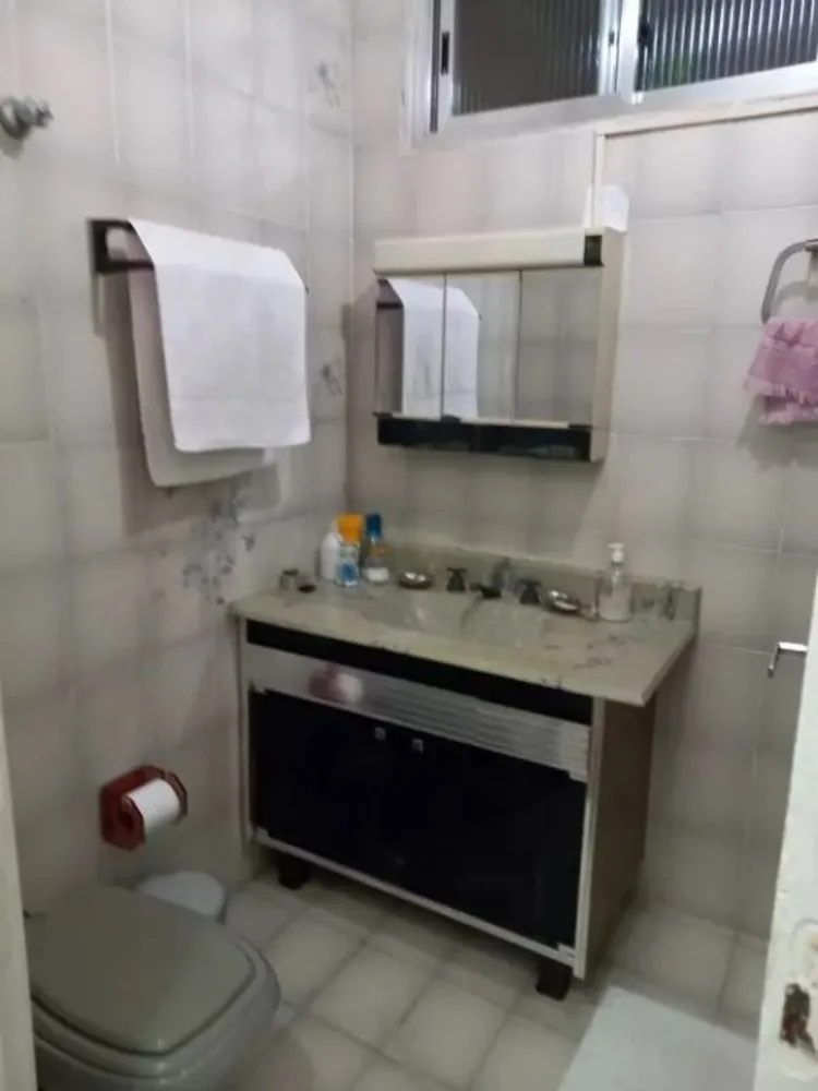 Apartamento, 2 quartos, 75 m² - Foto 6