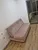 Apartamento, 1 quarto, 39 m² - Foto 2