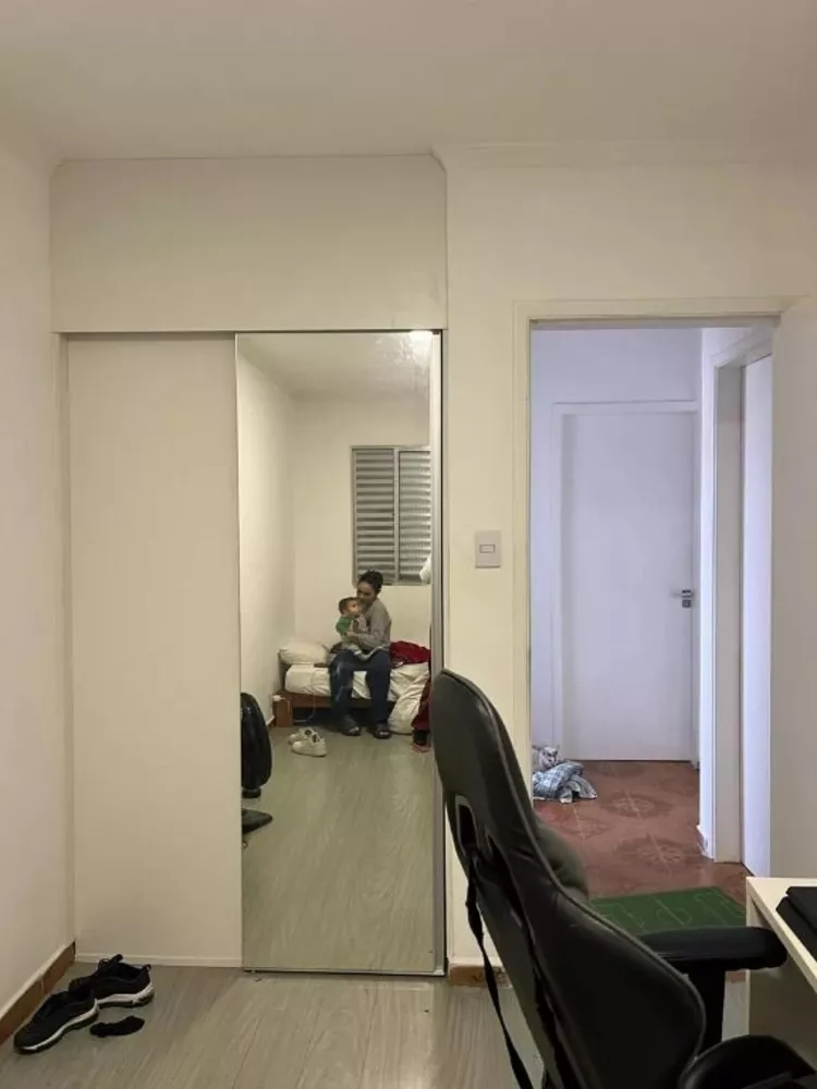 Sobrado, 3 quartos, 200 m² - Foto 8
