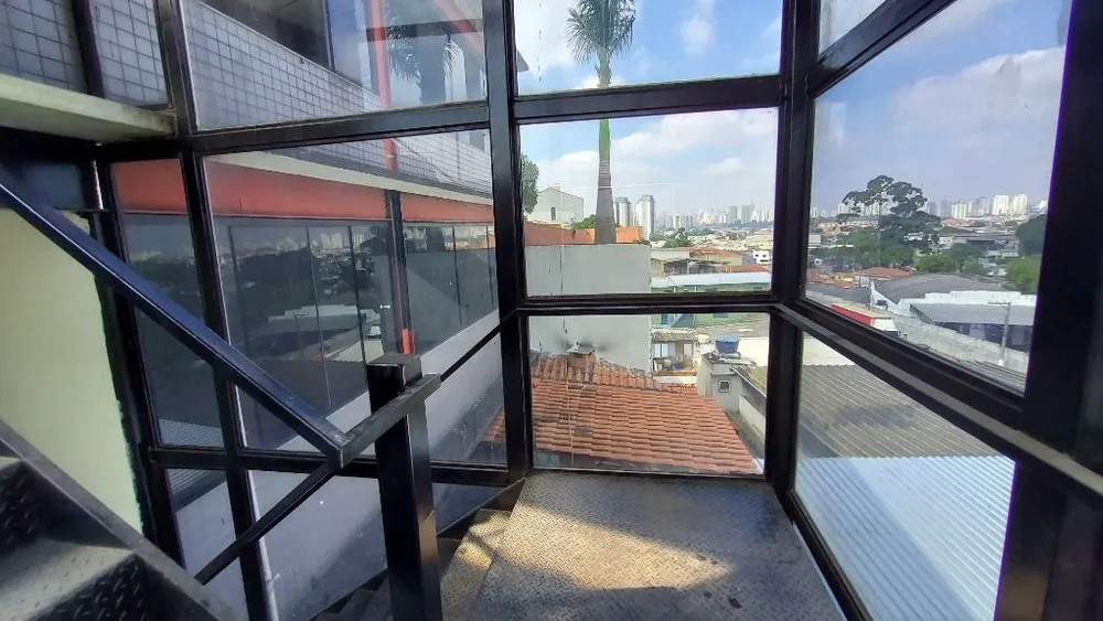 Prédio Inteiro, 4500 m² - Foto 2