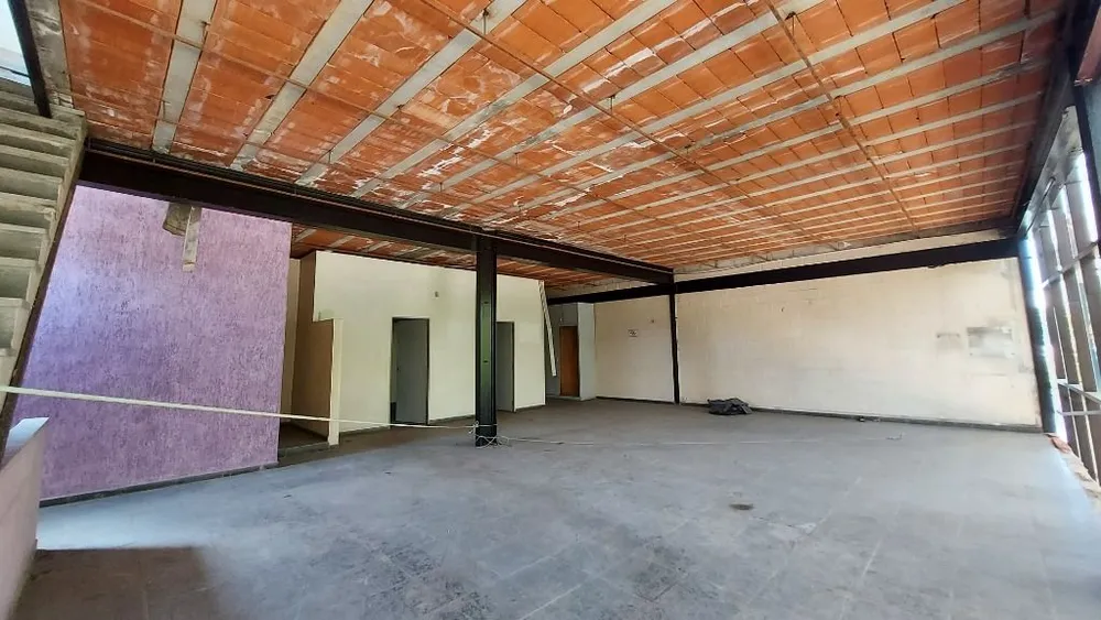 Prédio Inteiro, 4500 m² - Foto 10