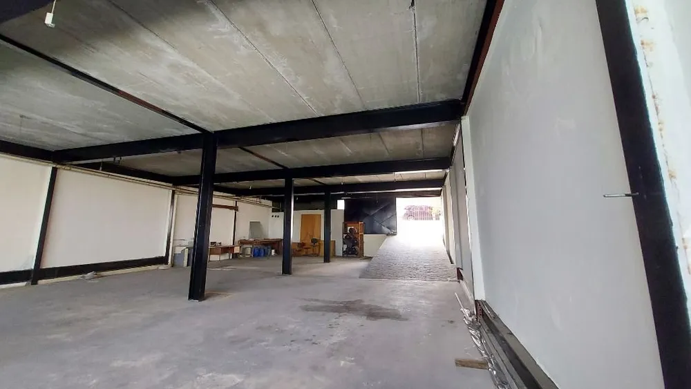 Prédio Inteiro, 4500 m² - Foto 3