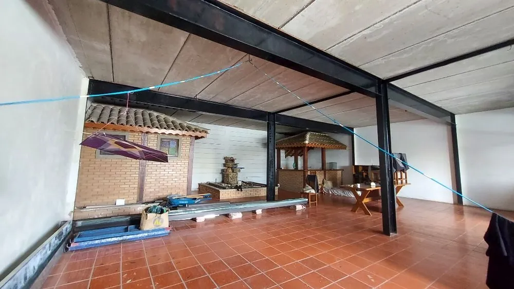 Prédio Inteiro, 4500 m² - Foto 4