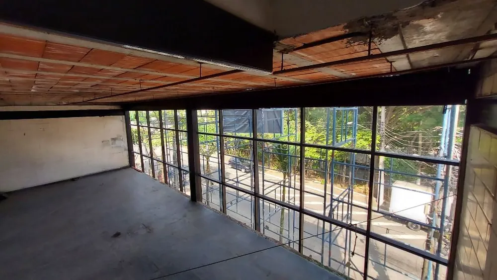 Prédio Inteiro, 4500 m² - Foto 2