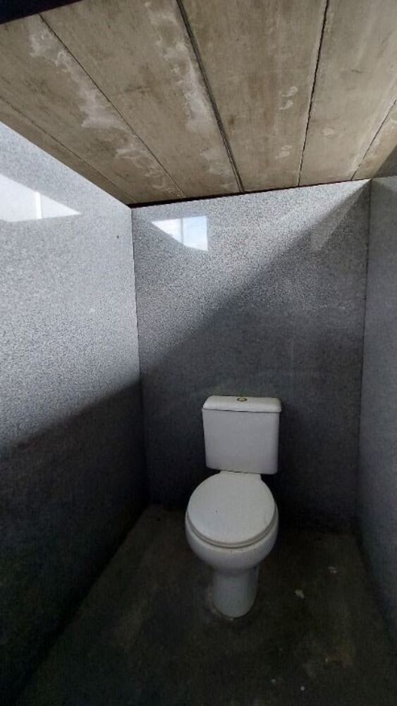 Prédio Inteiro, 4500 m² - Foto 1