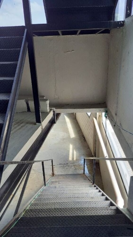 Prédio Inteiro, 4500 m² - Foto 2