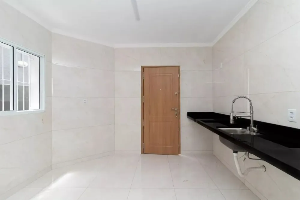 Casa, 2 quartos, 300 m² - Foto 6