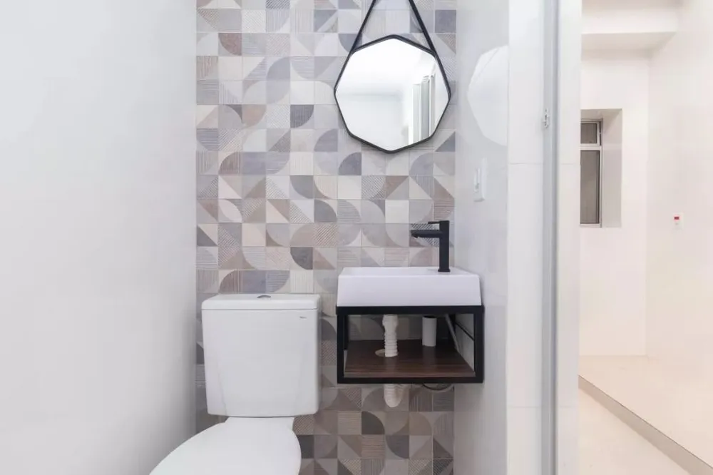 Casa, 2 quartos, 300 m² - Foto 3