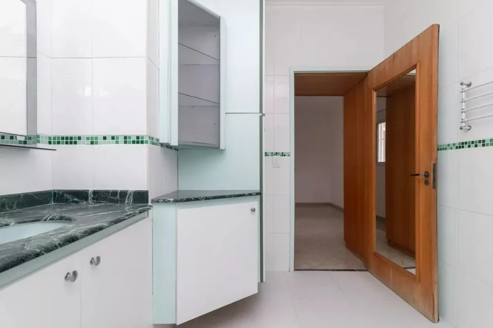Casa, 2 quartos, 300 m² - Foto 5