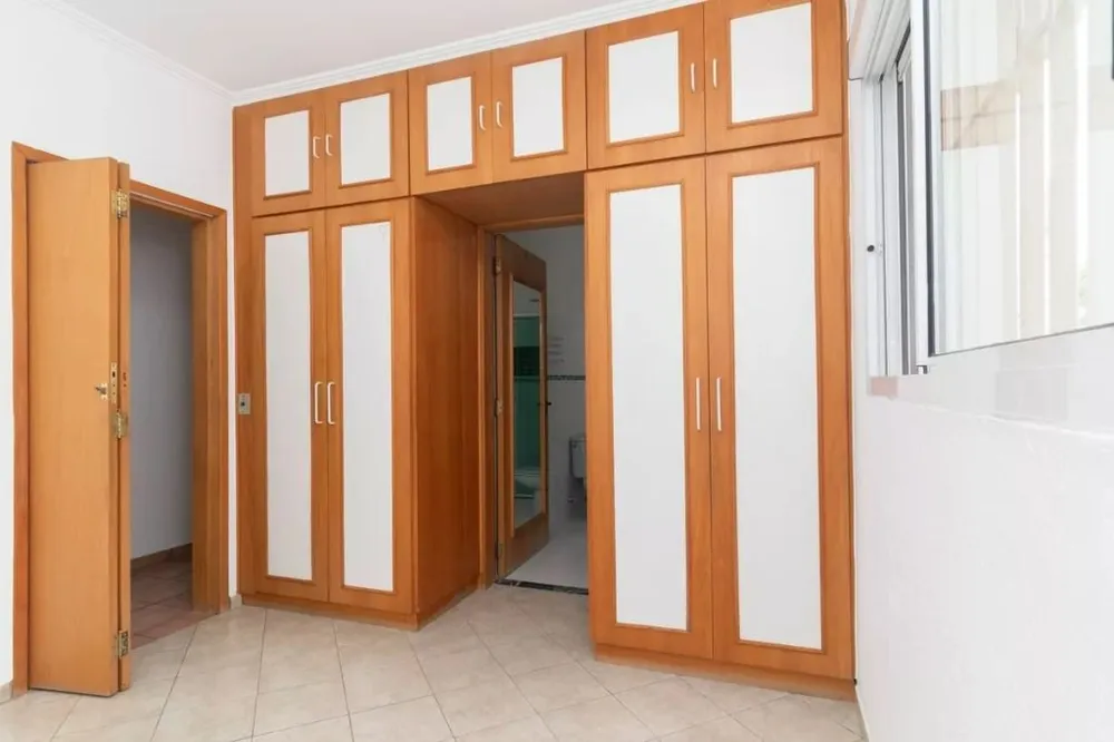 Casa, 2 quartos, 300 m² - Foto 10