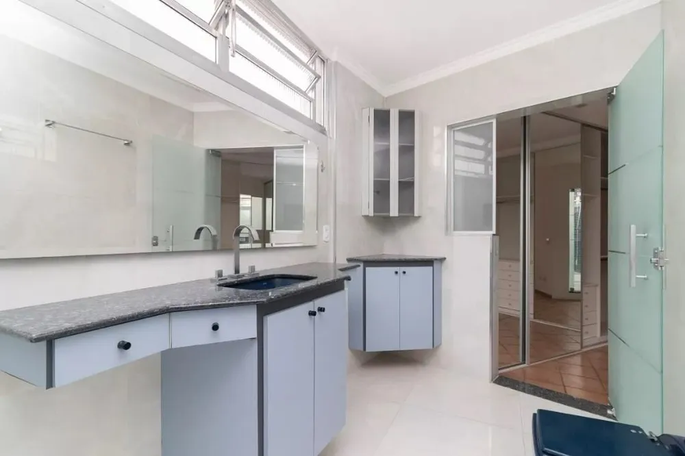 Casa, 2 quartos, 300 m² - Foto 7
