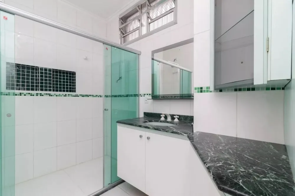 Casa, 2 quartos, 300 m² - Foto 9