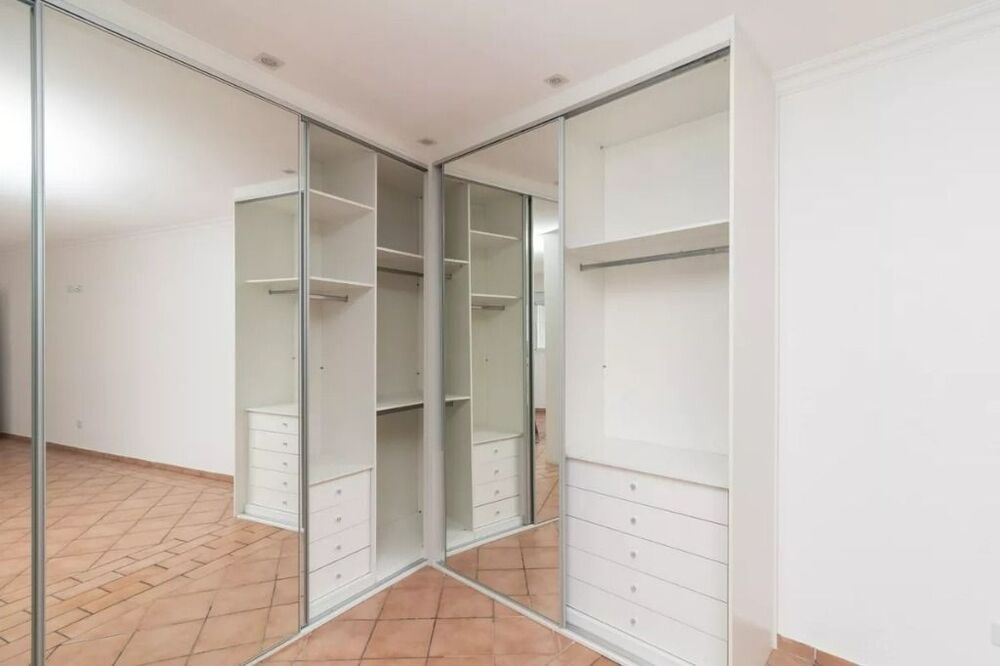 Casa, 2 quartos, 300 m² - Foto 1