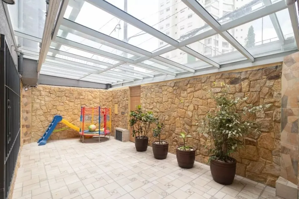Casa, 2 quartos, 300 m² - Foto 4