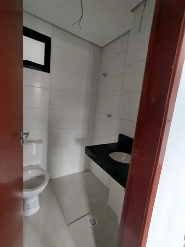 Apartamento, 2 quartos, 36 m² - Foto 8