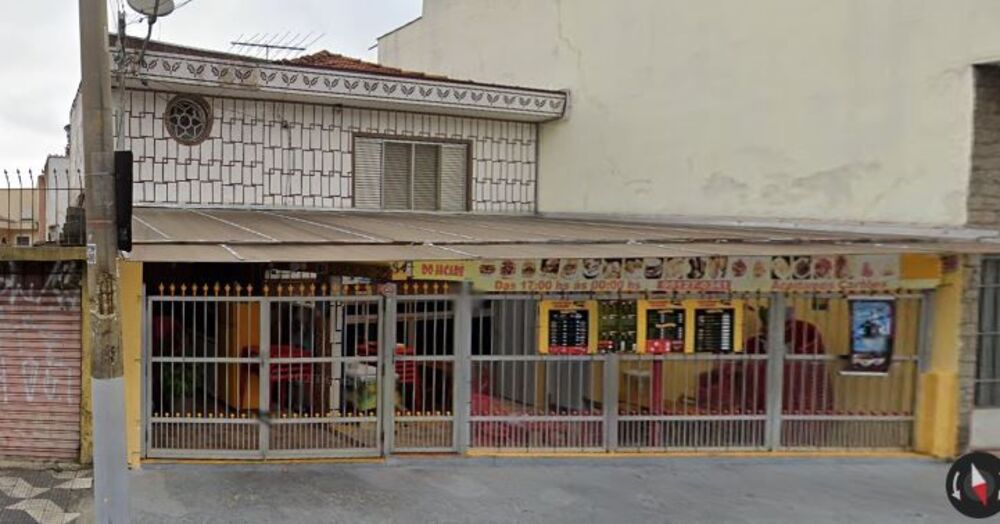 Sobrado, 3 quartos, 144 m² - Foto 1