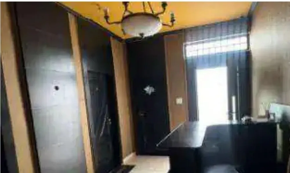 Sala-Conjunto, 40 m² - Foto 8