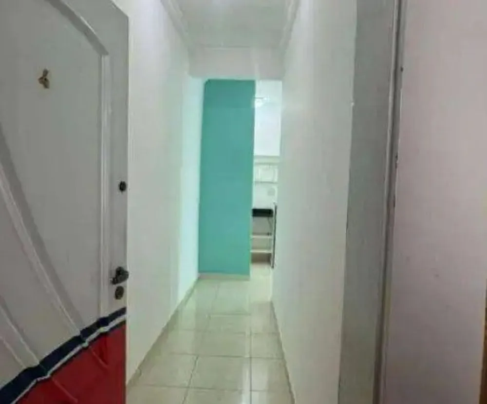 Sala-Conjunto, 40 m² - Foto 6