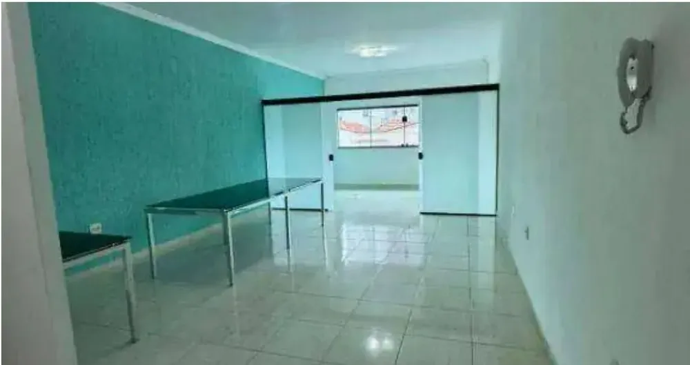 Sala-Conjunto, 40 m² - Foto 2