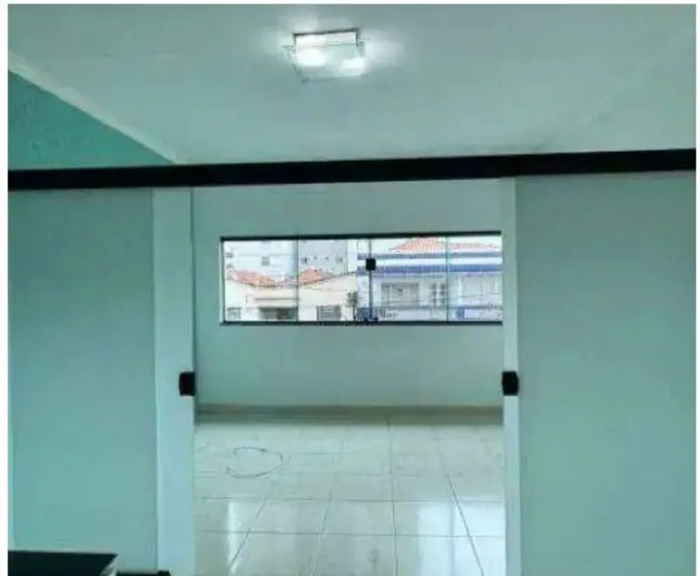 Sala-Conjunto, 40 m² - Foto 3