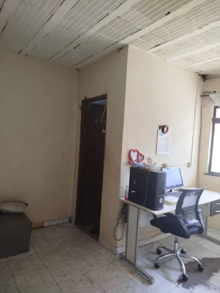 Depósito-Galpão, 372 m² - Foto 12