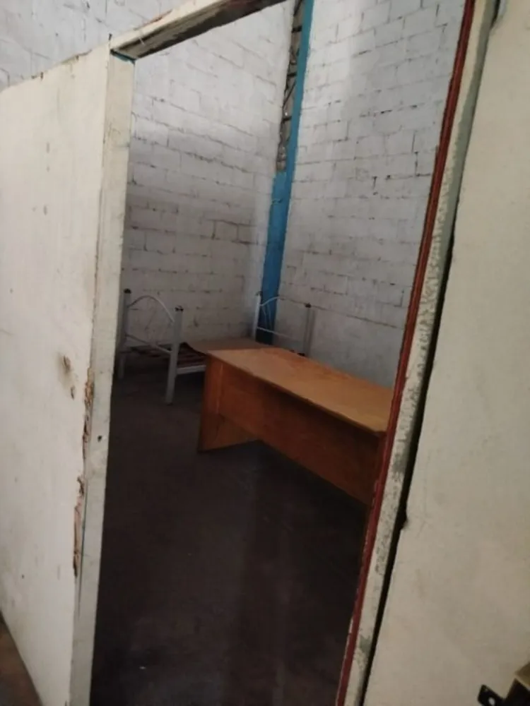 Depósito-Galpão, 372 m² - Foto 10