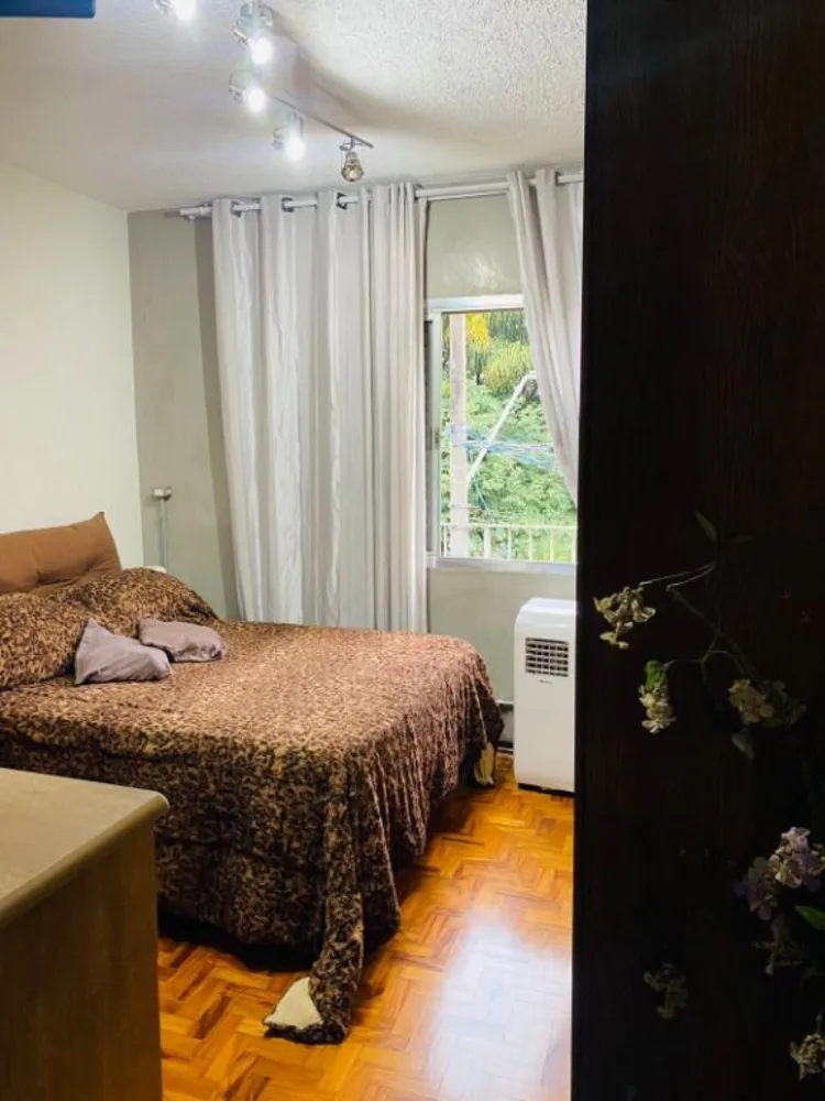 Sobrado, 4 quartos, 317 m² - Foto 14