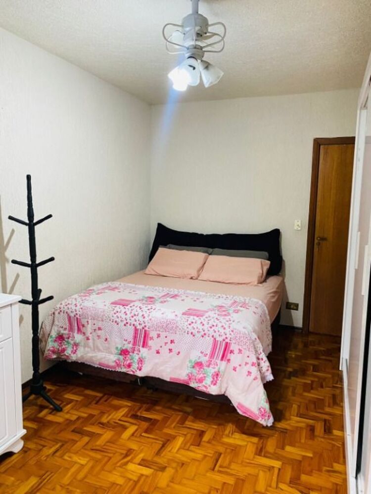 Sobrado, 4 quartos, 317 m² - Foto 5