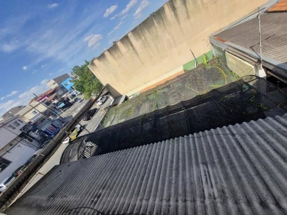 Sobrado, 500 m² - Foto 3