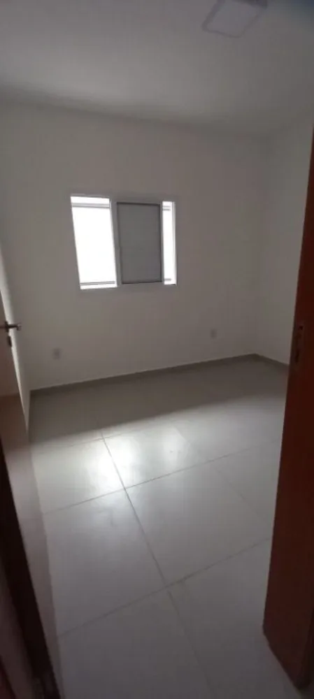 Apartamento, 2 quartos, 44 m² - Foto 8