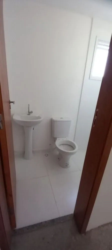 Apartamento, 2 quartos, 44 m² - Foto 5