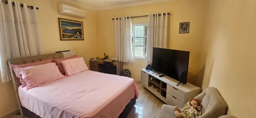 Sobrado, 4 quartos, 160 m² - Foto 5