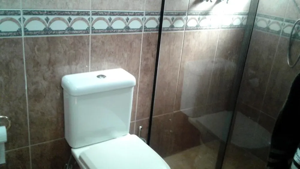 Apartamento, 3 quartos, 142 m² - Foto 11