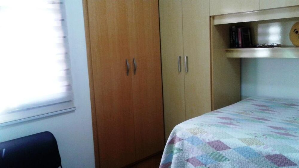 Apartamento, 3 quartos, 142 m² - Foto 2