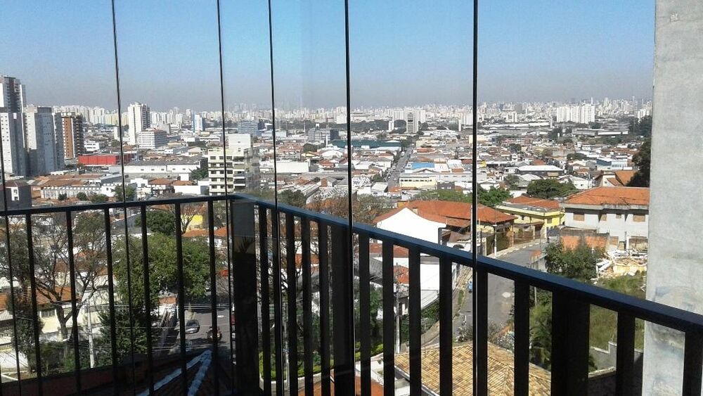Apartamento, 3 quartos, 142 m² - Foto 1
